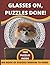 Big Book of Sudoku Medium t...