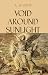 Void Around Sunlight