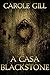 A Casa Blackstone