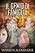 Il genio di famiglia (Italian Edition)