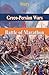 Story of Greco-Persian Wars...