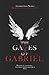 The Gates of Gabriel
