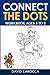 Connect The Dots Workbook A...