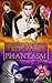 Key of the Phantasm (Cascade Adventures Book 1)