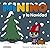 Minino y la Navidad (8) (Sp...