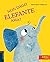 Non dago elefante ama?