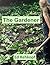 The Gardener