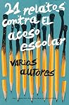 21 Relatos contra...