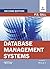 Database Management Systems...