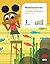 Cuaderno de matemáticas. 1 ...