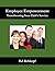 Employee Empowerment – Tran...