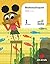 Matemàtiques. 1 Primaria. M...
