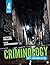 Criminology: The Essentials