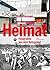 Heimat [German]