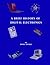 A Brief History of Digital ...