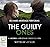 The Guilty Ones: 4 (Jackman and Evans)