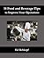 14 Food and Beverage Tips t...