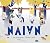 Naian