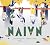 Naian