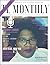 TL Monthly Magazine: Januar...