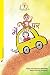 Mein Par (Hindi Prepositions)