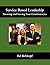 Service Based Leadership - ...