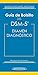 Guía de Bolsillo del DSM5® ...