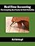 Real Time Accounting - The ...