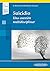 Suicidio (+ebook) (Spanish Edition)