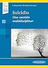 Suicidio (+ebook)