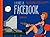 La dieta facebook