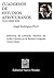 CUADERNOS DE ESTUDIOS AFROC...
