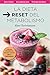 La dieta reset del metabolismo