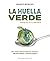 La huella verde