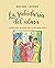 La sabiduría del alma + cartas