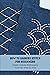 How to Sashiko Stitch for B...