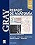 Gray. Repaso de Anatomía: P...