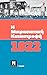 1922: Η Μικρασιατική Καταστροφή