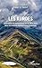 Les Kurdes: L'émergence du nationalisme kurde (1874-1945) dans les archives diplomatiques françaises (French Edition)