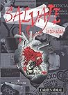 Salvaje intimidad (Spanish Edition)