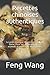 Recettes chinoises authenti...