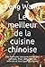 Le meilleur de la cuisine c...