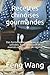 Recettes chinoises gourmand...
