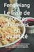 Le livre de recettes chinoi...