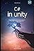 C# in Unity: Programming C#...