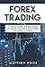 Forex Trading: A Simple Gui...