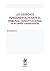 Los Derechos Fundamentales Ante el Tribunal Constitucional un... by Blanca Rodriguez Ruiz