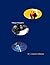 Theory of thought : Adoptio...
