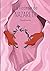 La licorne de Nazareth: Tom...