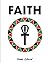 Faith
